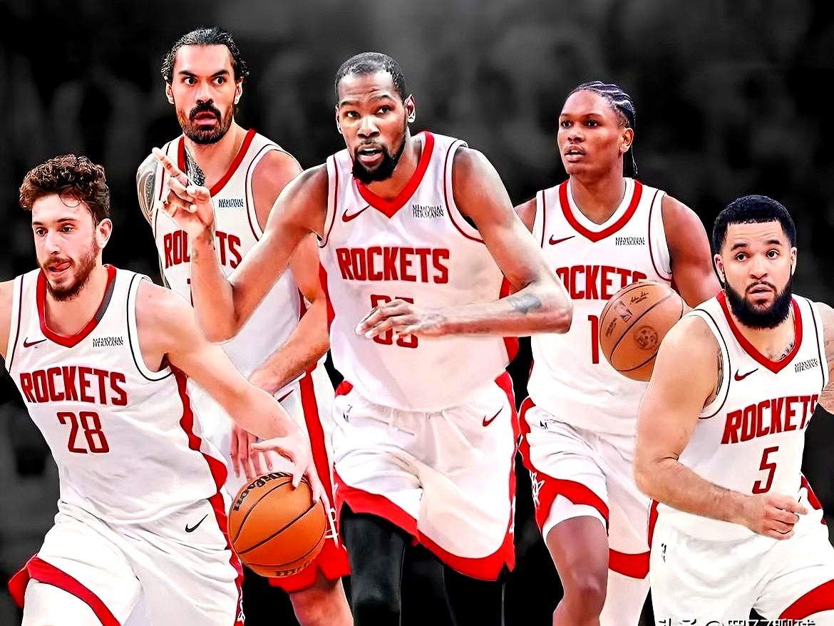 角色视角差 角色视角差