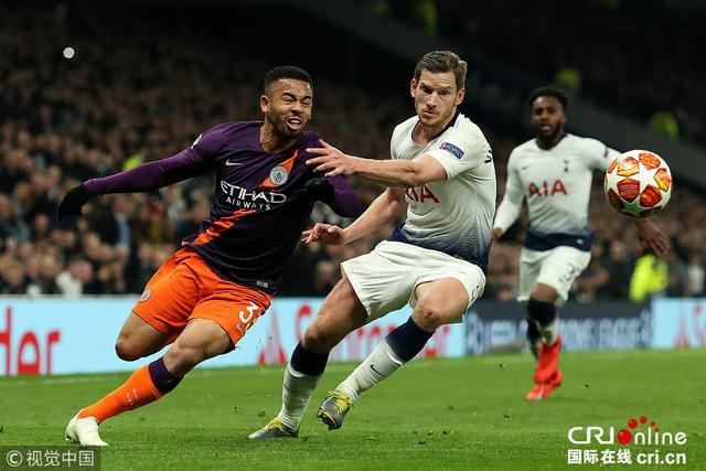 常以精密的 常以精密的