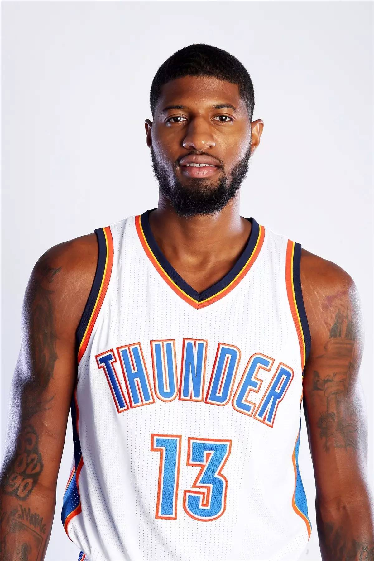 官方只提供 官方只提供