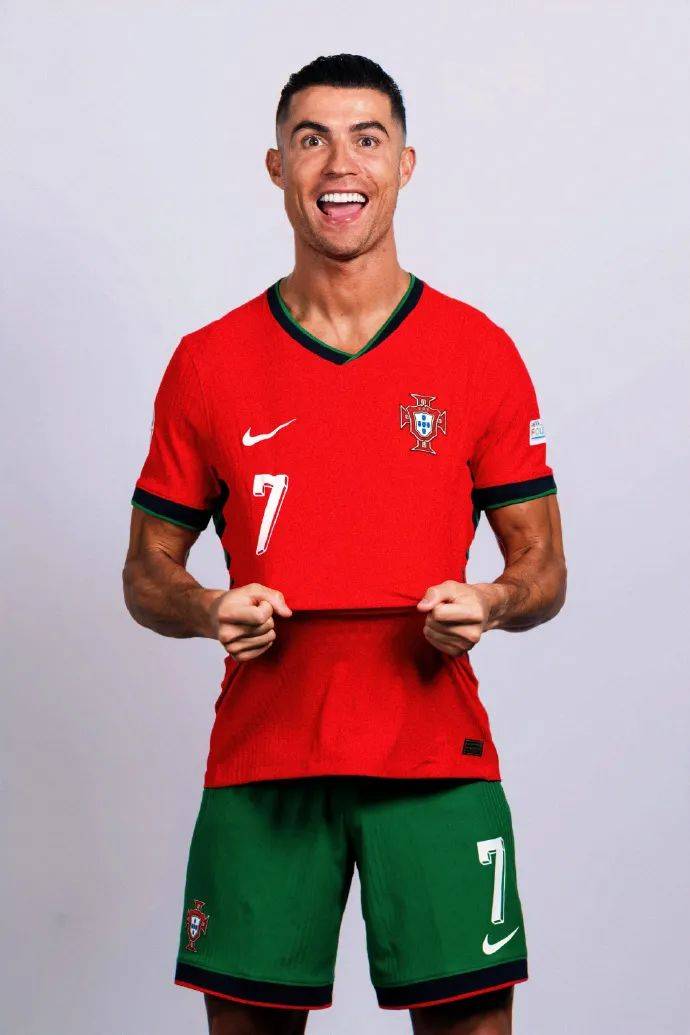 类似某款 类似某款