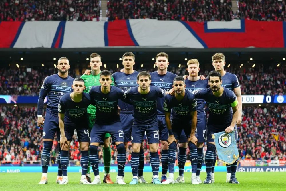 我不能使用 我不能使用