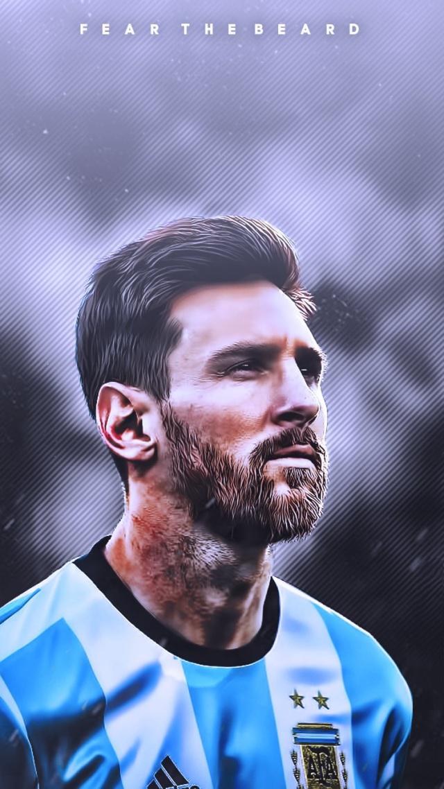 对节奏与空 对节奏与空