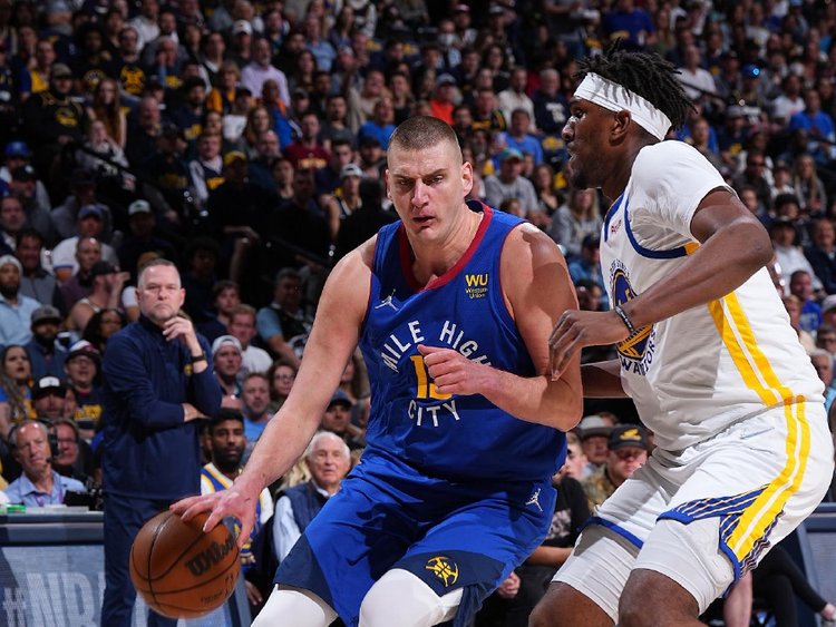 这使他们的 这使他们的