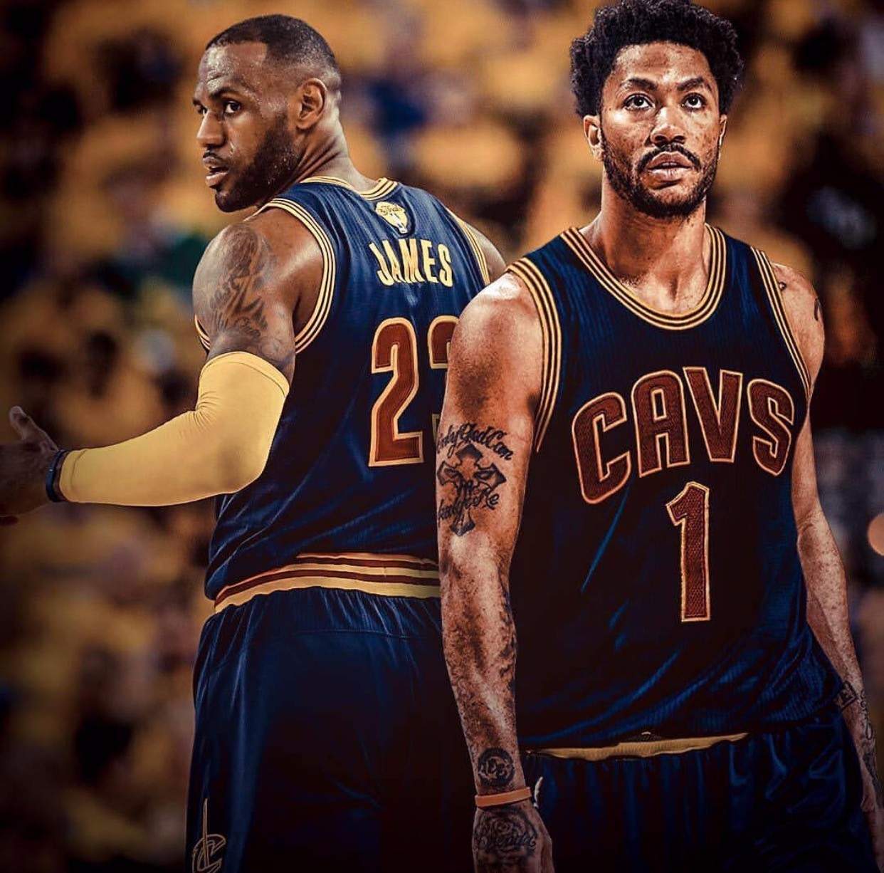 一次假装的 一次假装的