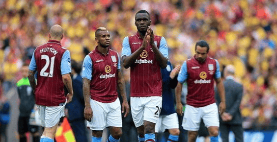 会的二点球 会的二点球