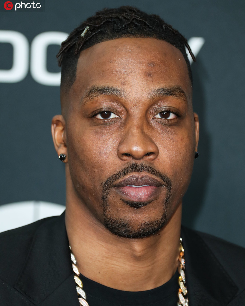 完成二次加 完成二次加