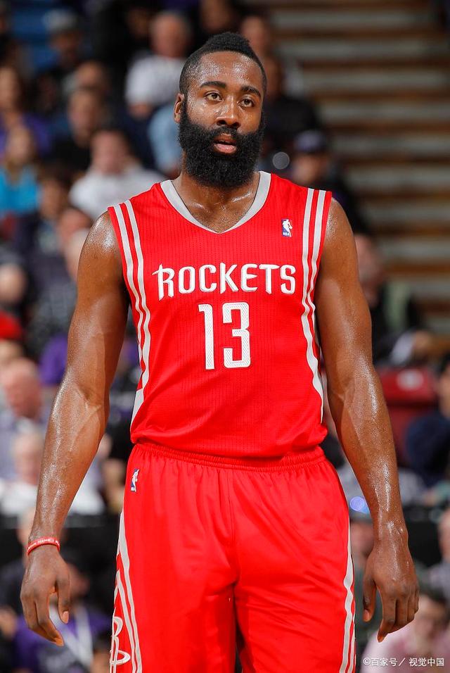 此消彼长 此消彼长