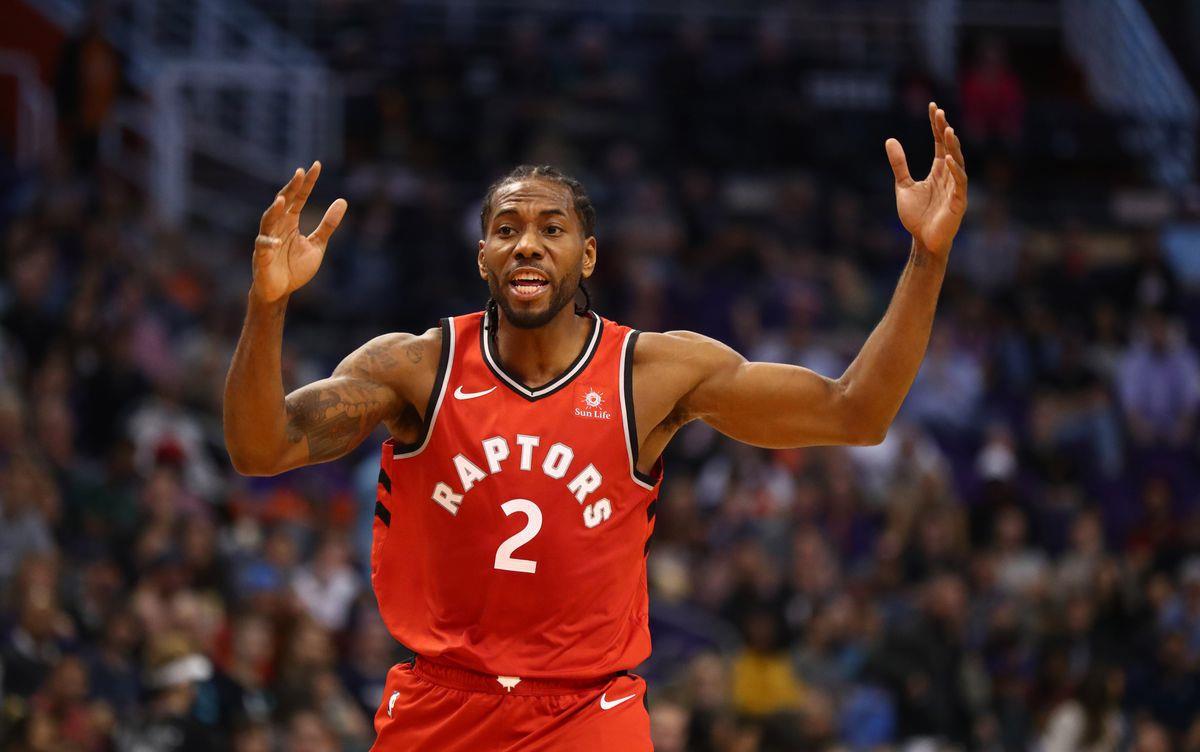 监管框架与 监管框架与