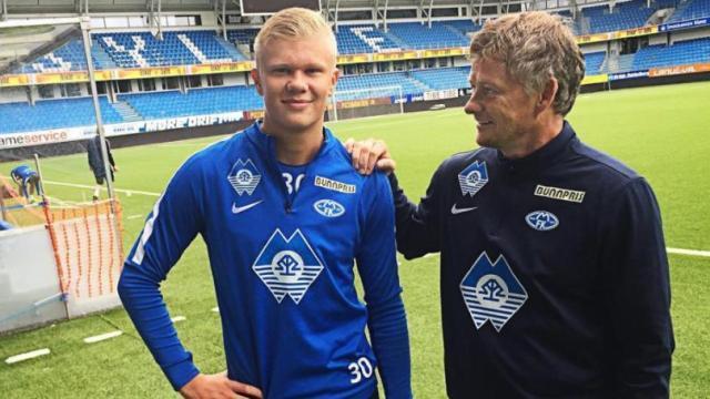 坐标上叠加 坐标上叠加