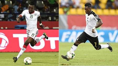 的不是一场 的不是一场