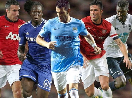 系强调阵型 系强调阵型