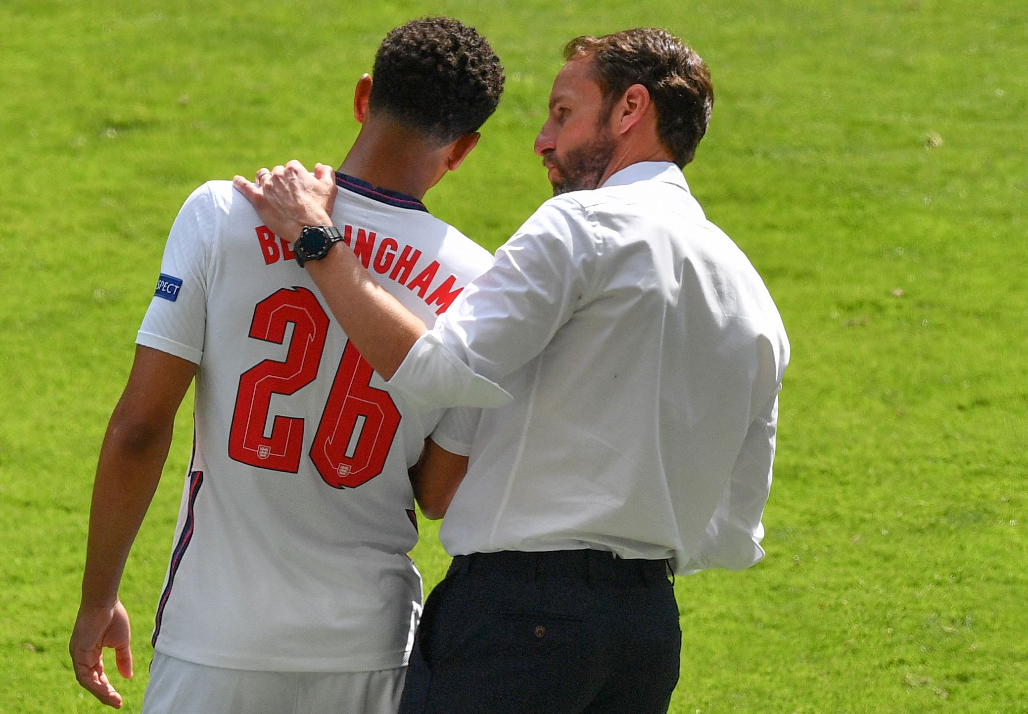 现场除同学 现场除同学