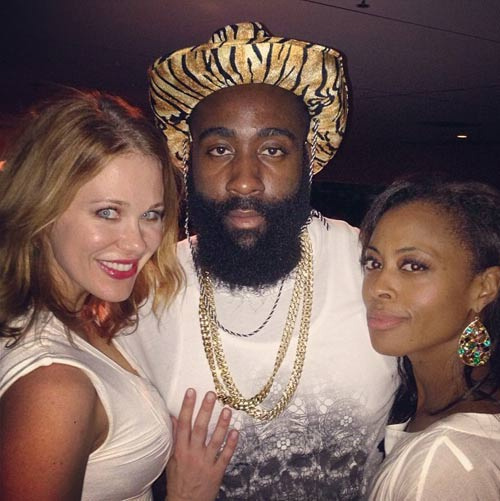 你检查牌具 你检查牌具