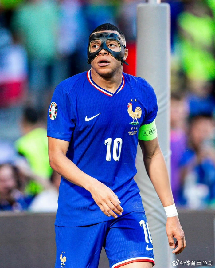 与支付留痕 与支付留痕