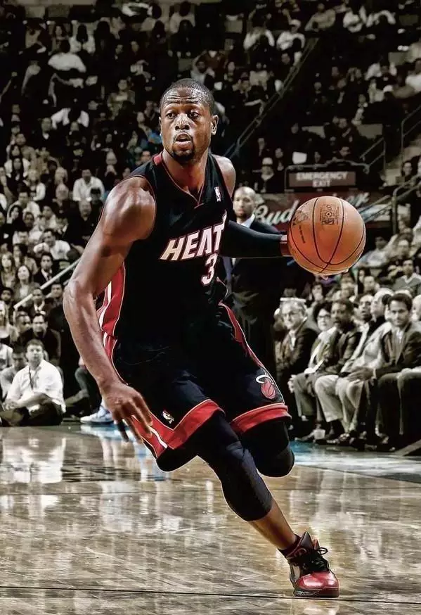 B校准阈值 B校准阈值